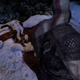 Image for article titled 'Shop Contest: Everyone Is Santa, Winners!